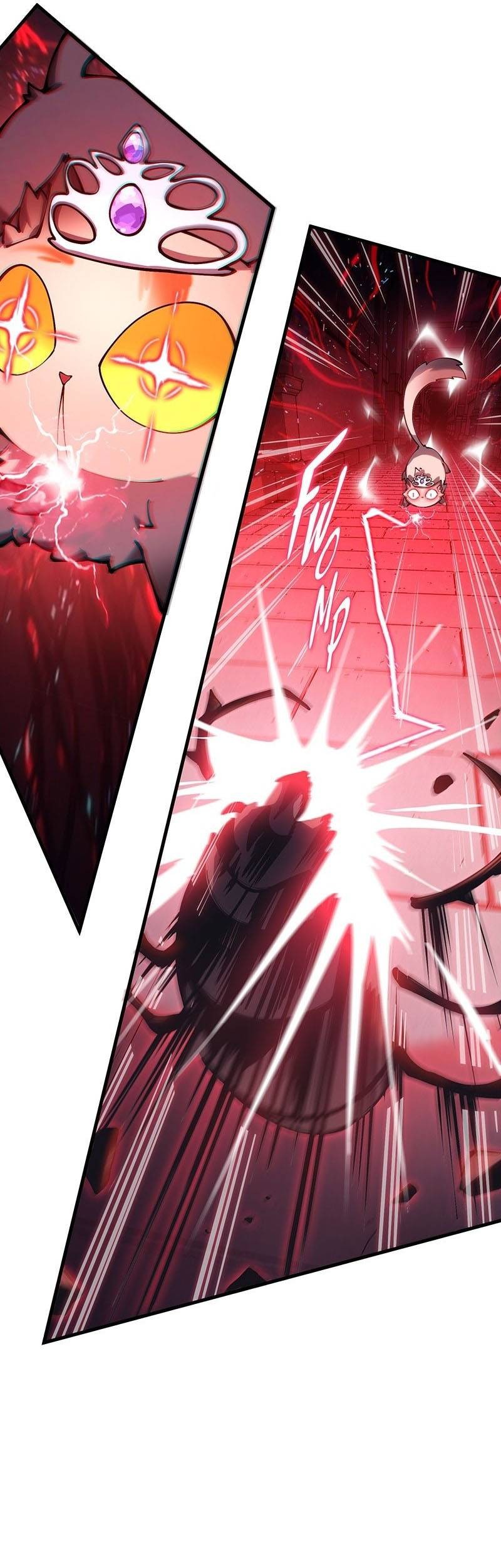 Dungeon Crawler Carl Chapter 8 Gambar 8