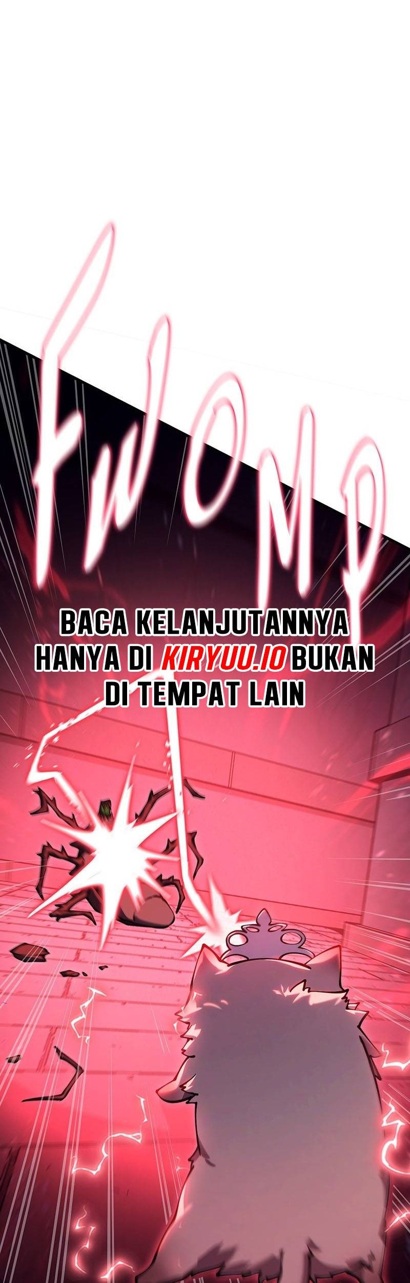 Dungeon Crawler Carl Chapter 8 Gambar 9