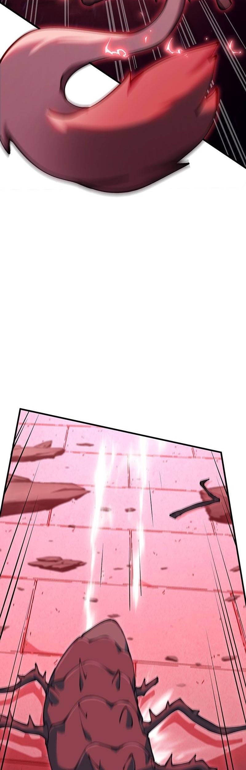 Dungeon Crawler Carl Chapter 8 Gambar 10