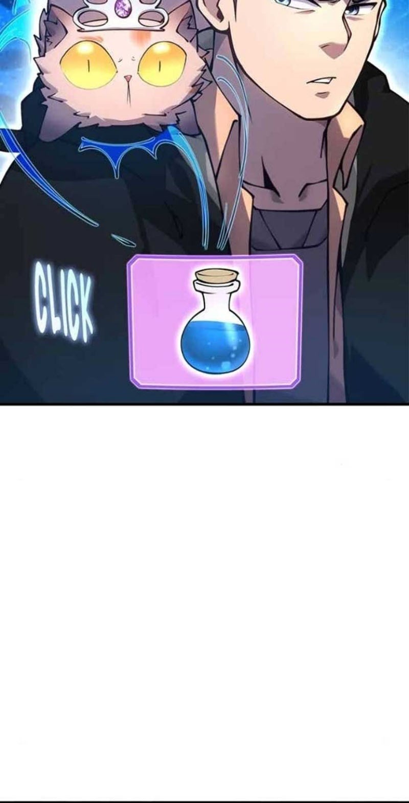 Dungeon Crawler Carl Chapter 9 Gambar 15