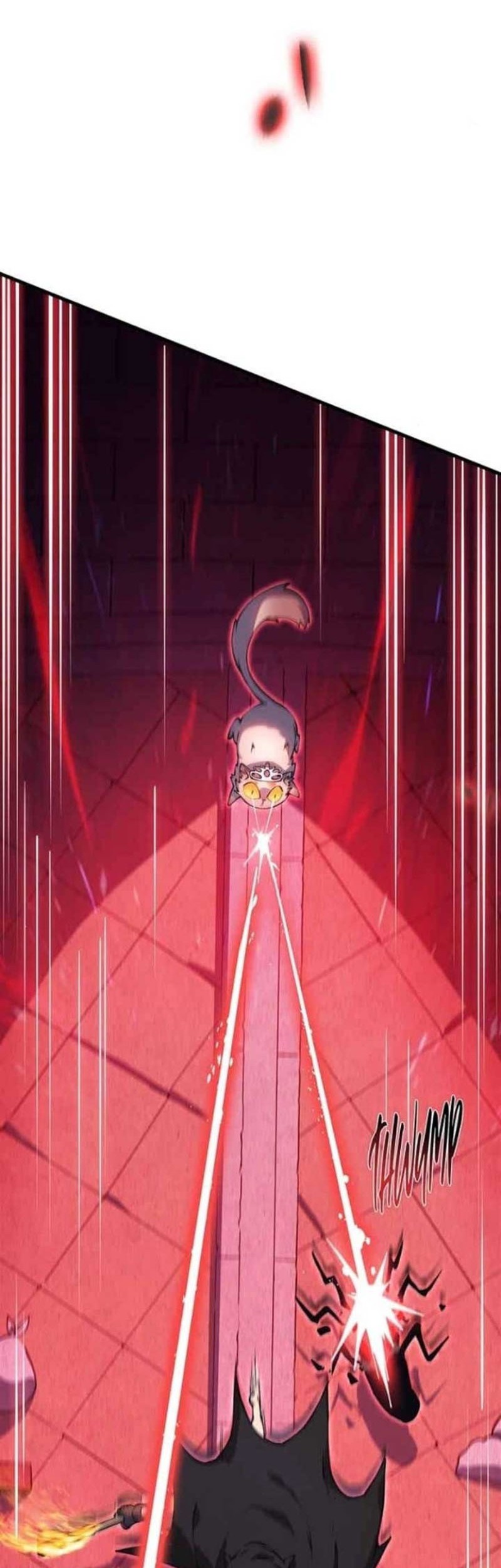 Dungeon Crawler Carl Chapter 9 Gambar 17