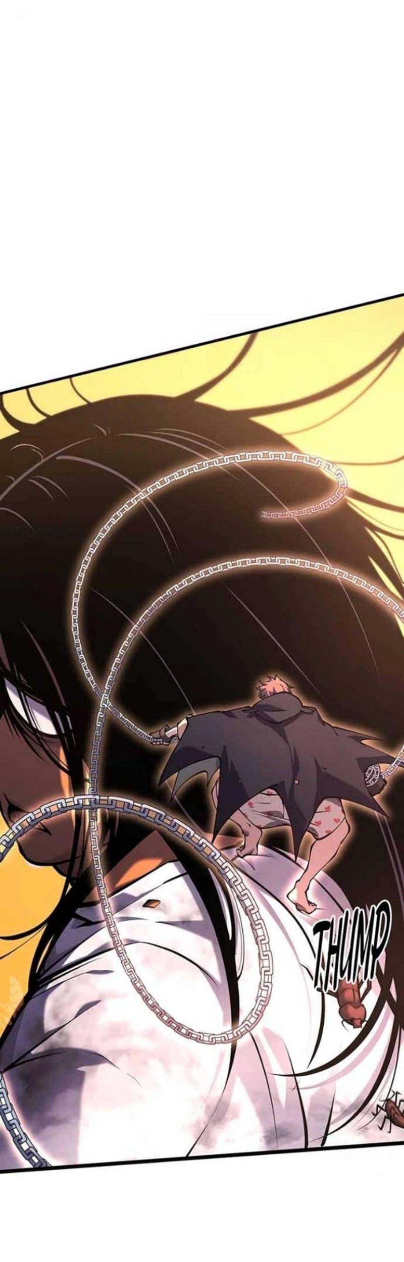 Dungeon Crawler Carl Chapter 9 Gambar 34