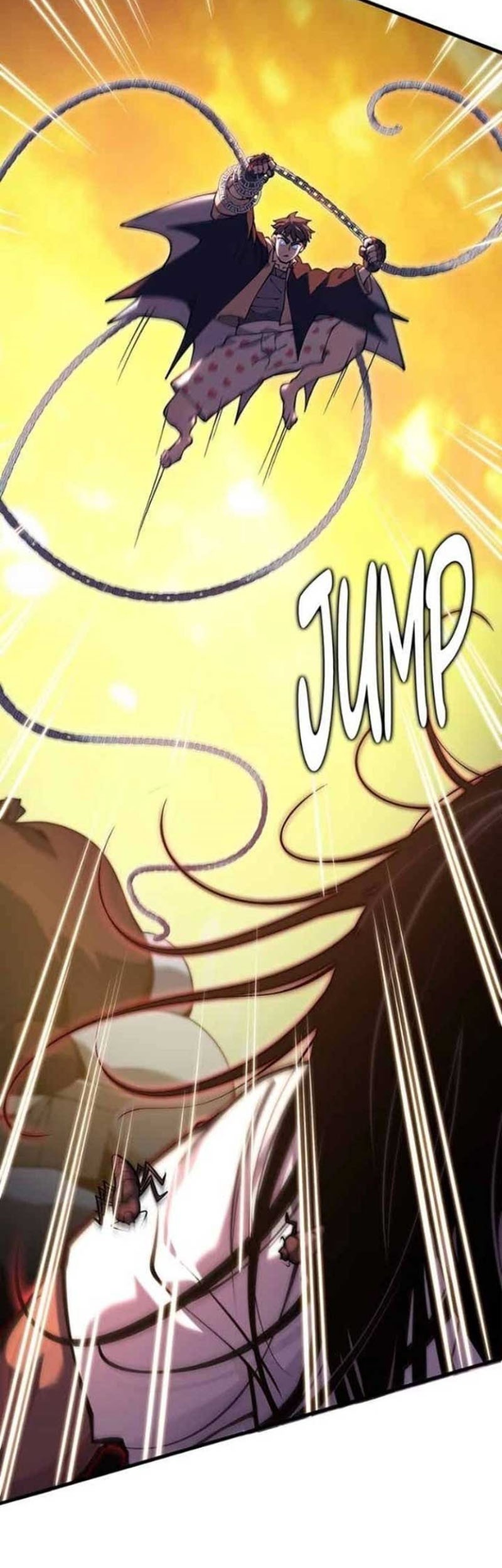 Dungeon Crawler Carl Chapter 9 Gambar 33