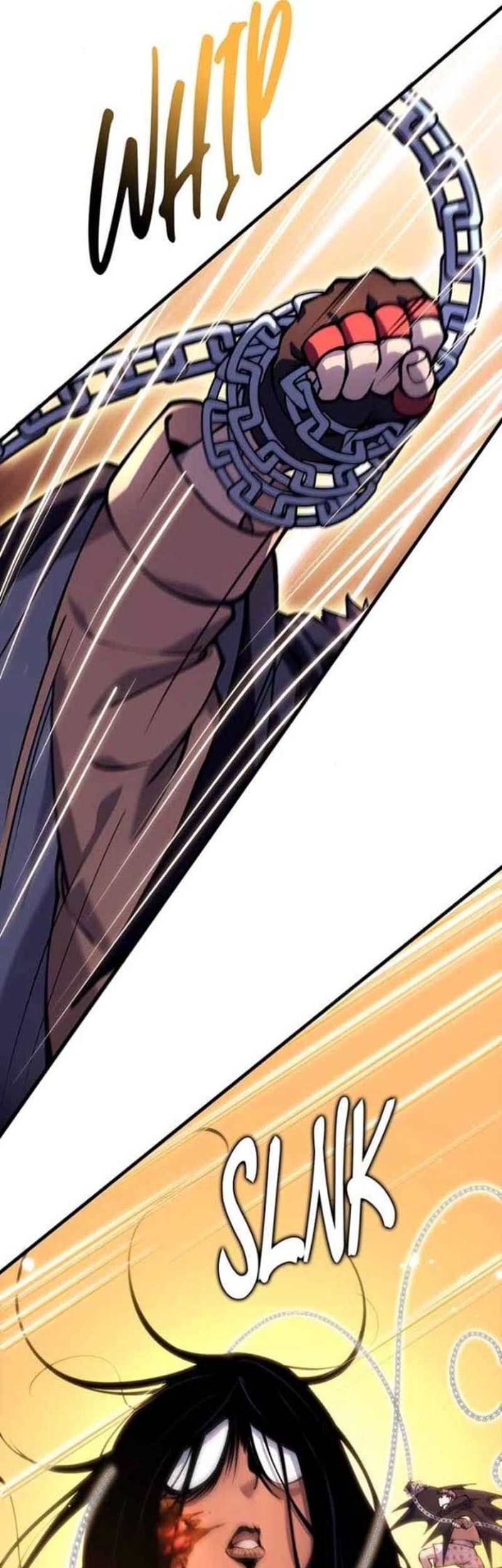 Dungeon Crawler Carl Chapter 9 Gambar 36