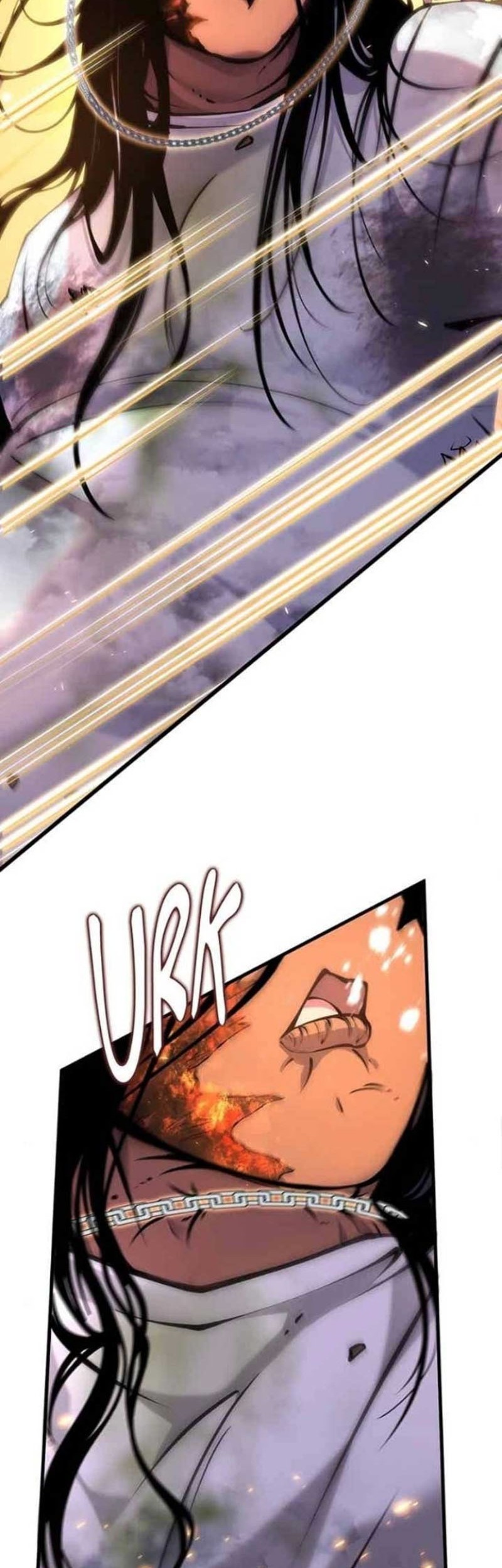 Dungeon Crawler Carl Chapter 9 Gambar 37