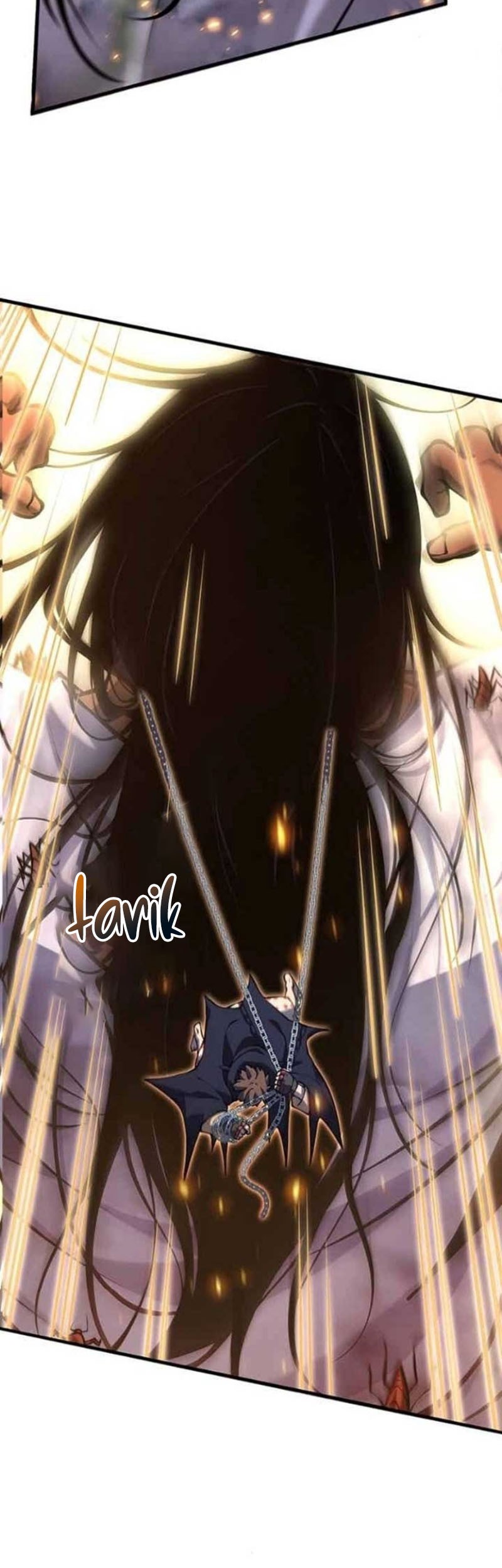 Dungeon Crawler Carl Chapter 9 Gambar 38