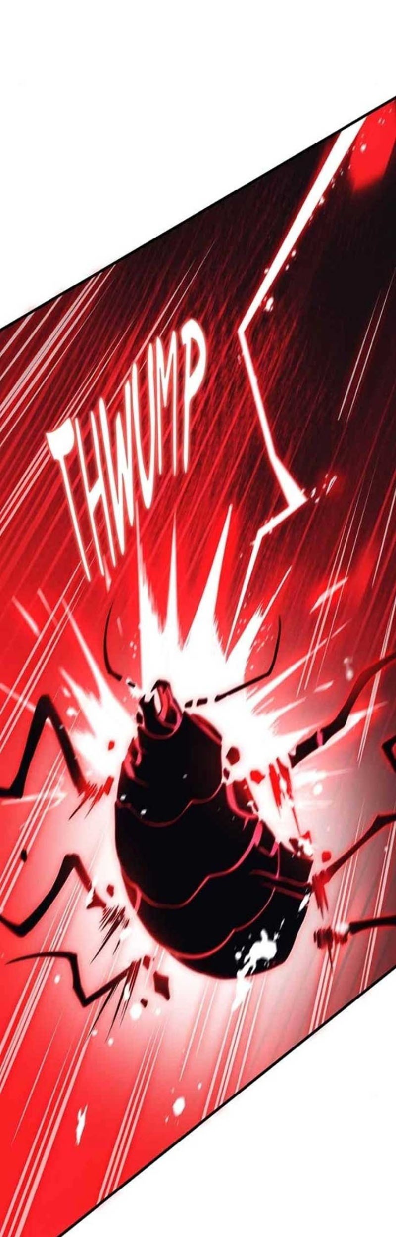 Dungeon Crawler Carl Chapter 9 Gambar 56