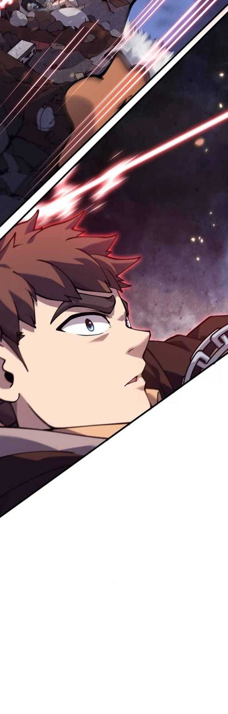 Dungeon Crawler Carl Chapter 9 Gambar 58