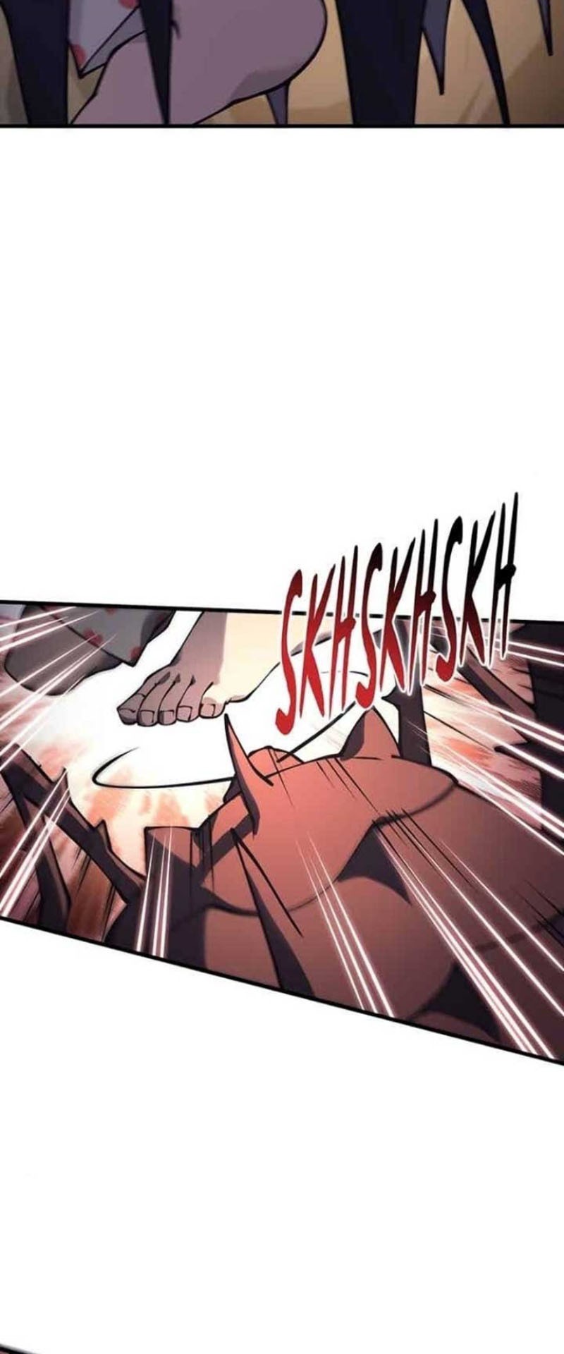 Dungeon Crawler Carl Chapter 9 Gambar 45