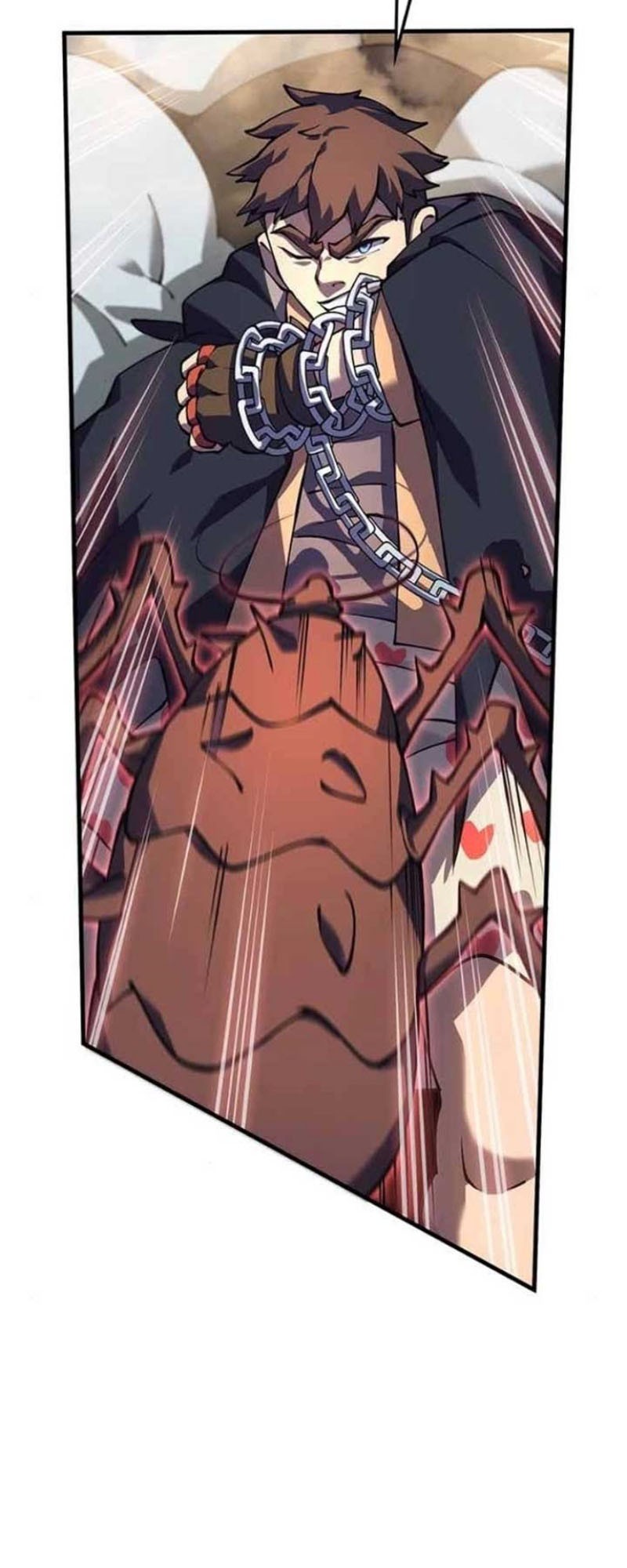 Dungeon Crawler Carl Chapter 9 Gambar 55