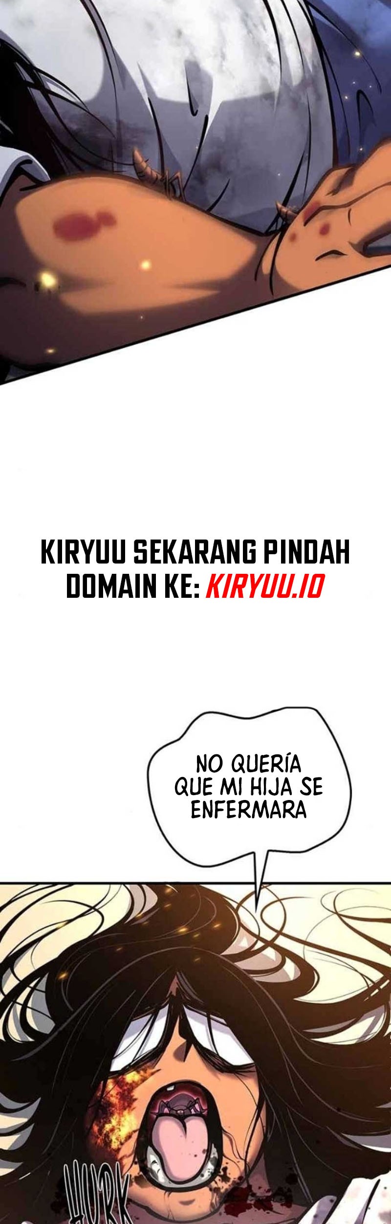 Dungeon Crawler Carl Chapter 9 Gambar 63