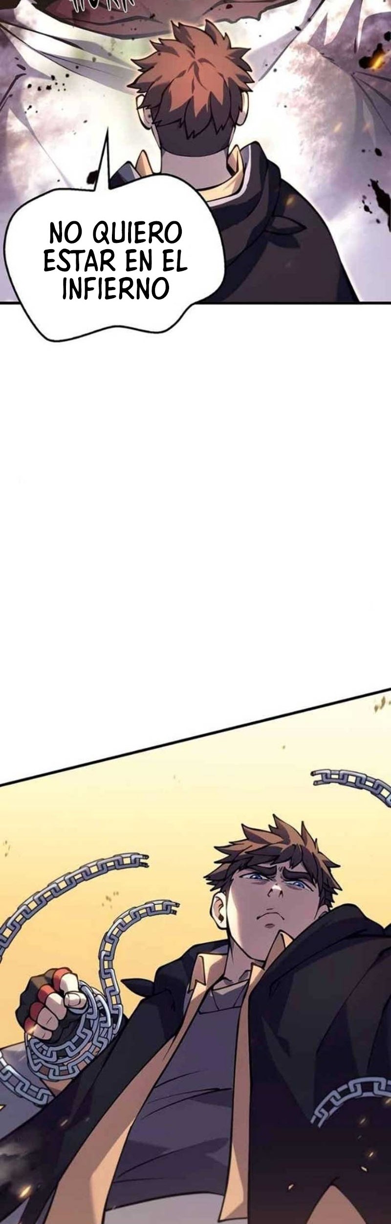 Dungeon Crawler Carl Chapter 9 Gambar 64