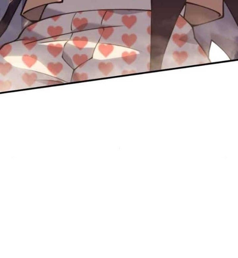 Dungeon Crawler Carl Chapter 9 Gambar 65