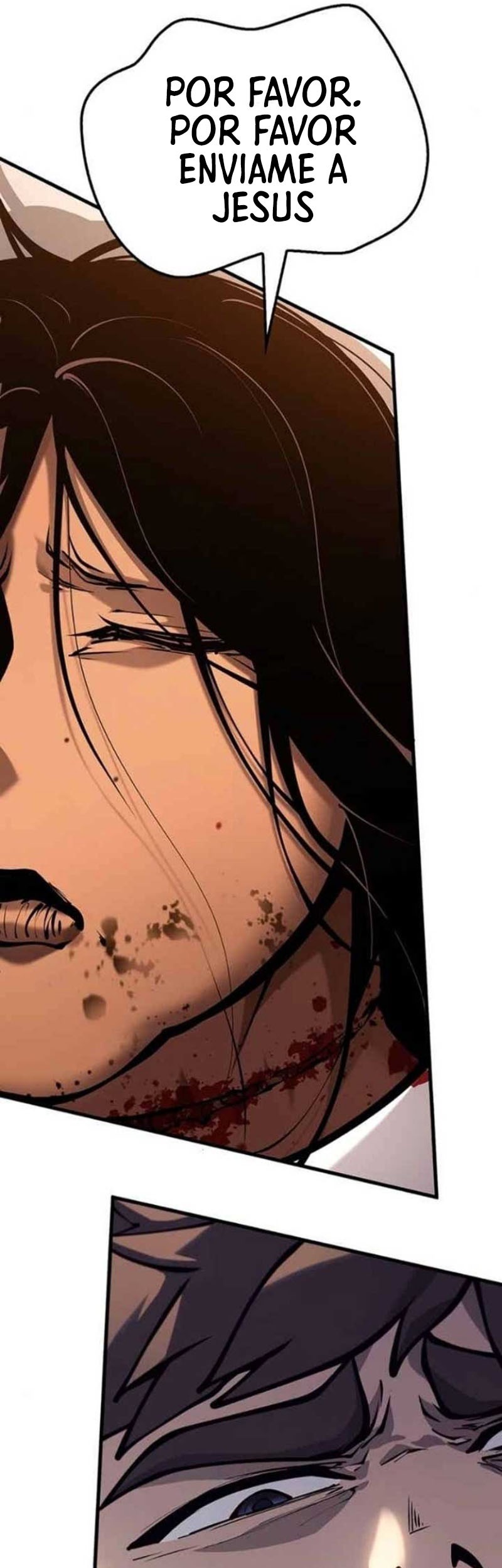 Dungeon Crawler Carl Chapter 9 Gambar 66