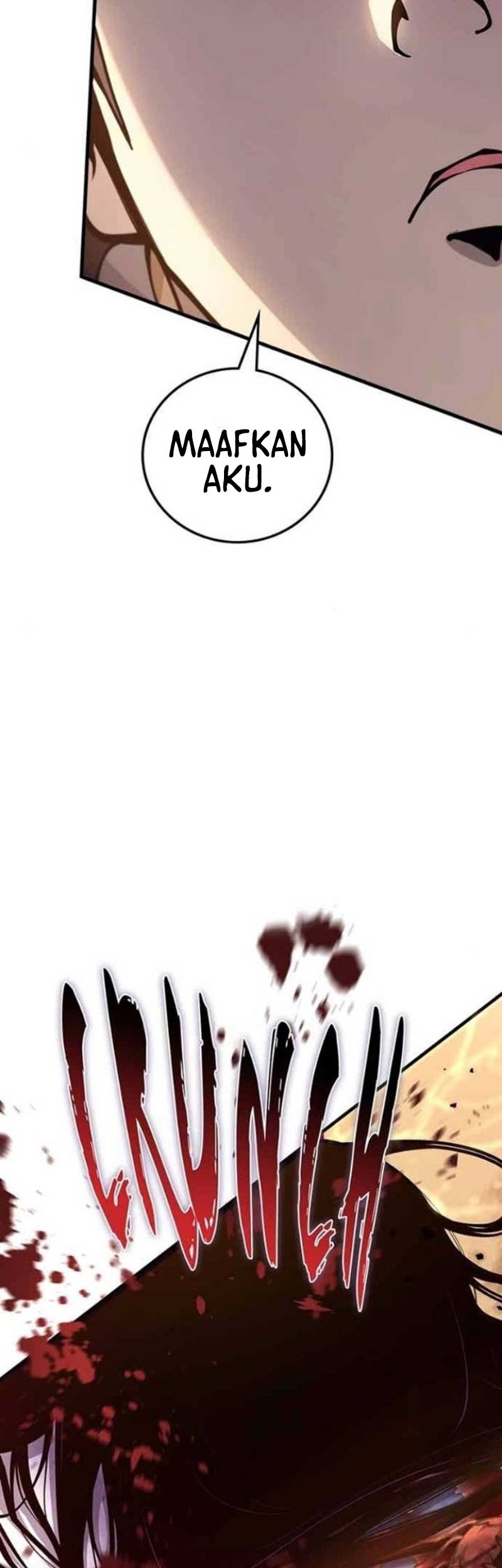 Dungeon Crawler Carl Chapter 9 Gambar 67