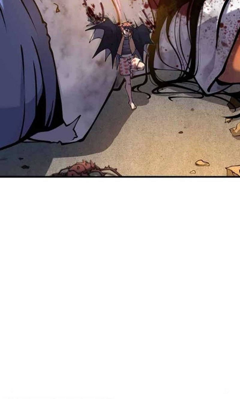 Dungeon Crawler Carl Chapter 9 Gambar 70