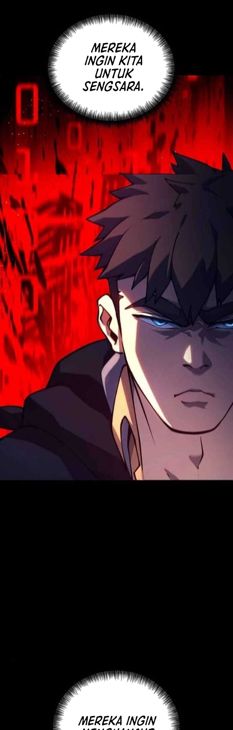 Dungeon Crawler Carl Chapter 9 Gambar 73