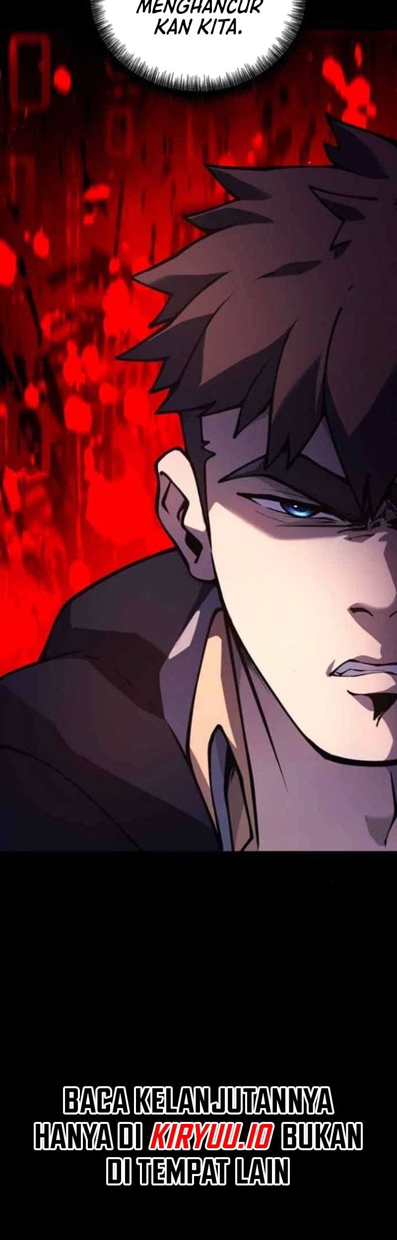 Dungeon Crawler Carl Chapter 9 Gambar 74