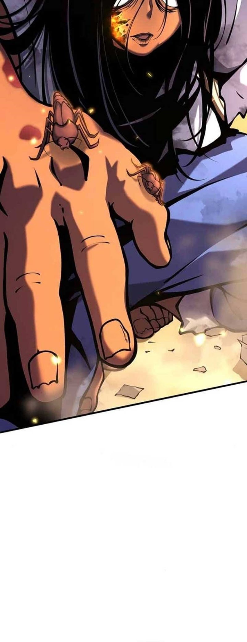 Dungeon Crawler Carl Chapter 9 Gambar 6