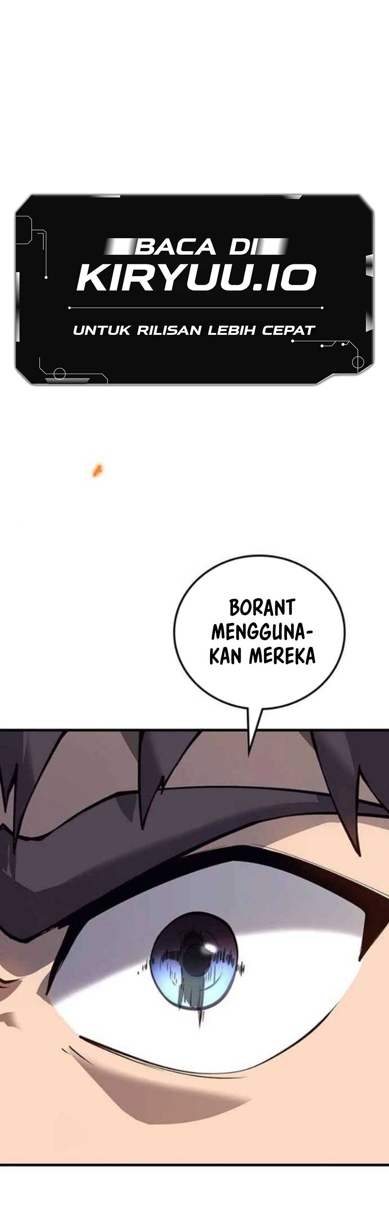 Manhwa Dungeon Crawler Carl Chapter 9 gambar nomor 2