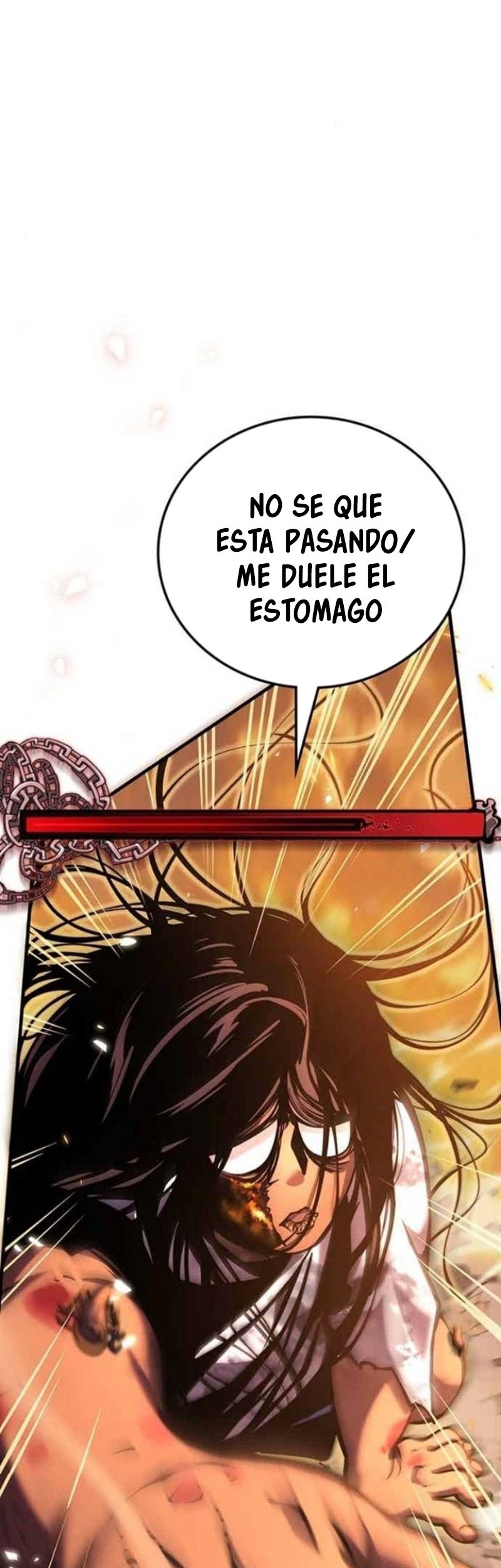 Dungeon Crawler Carl Chapter 9 Gambar 3