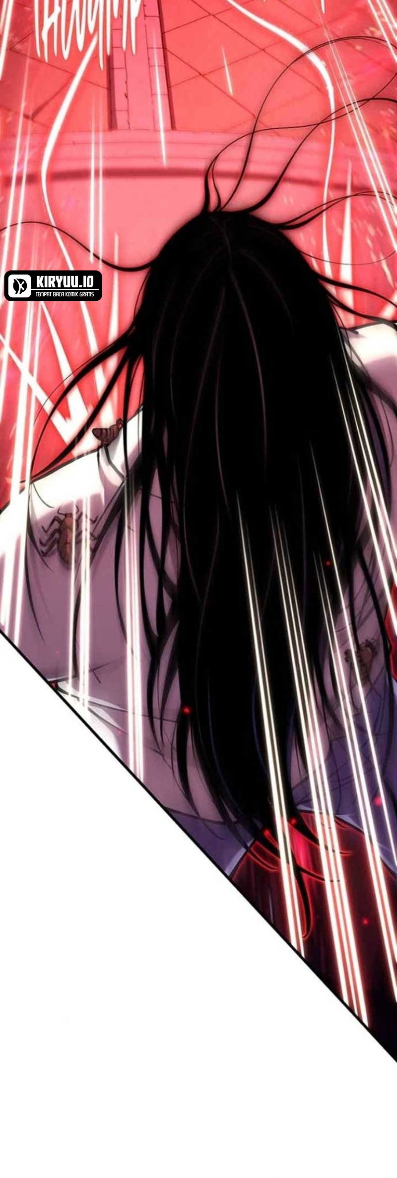 Dungeon Crawler Carl Chapter 9 Gambar 10