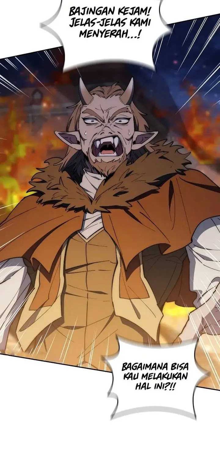 Dungeon Architect Chapter 27 Gambar 37