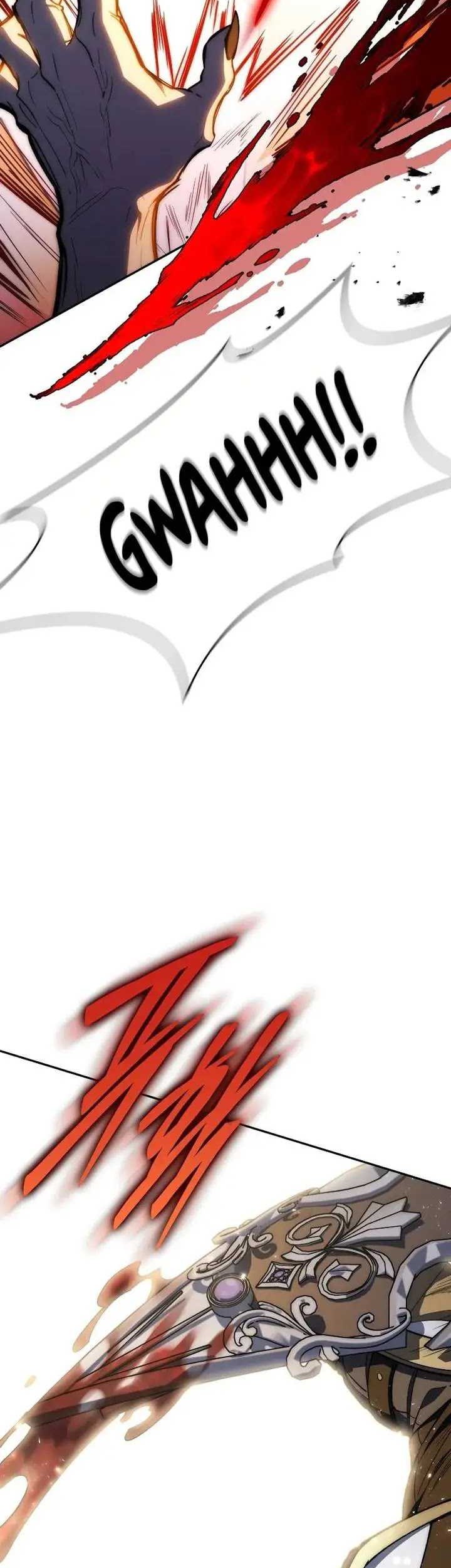 Dungeon Architect Chapter 27 Gambar 40