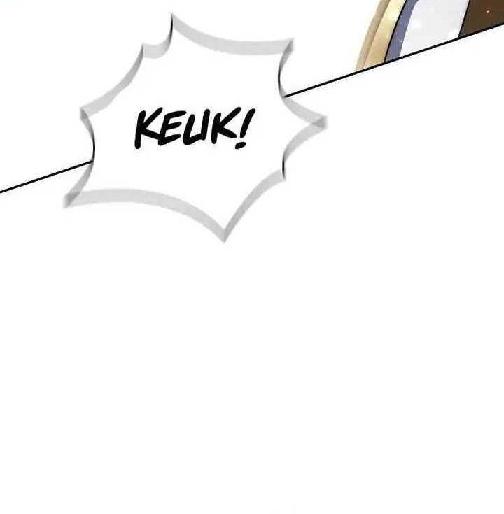 Dungeon Architect Chapter 27 Gambar 41