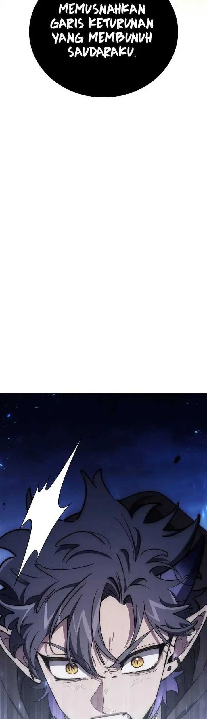 Dungeon Architect Chapter 27 Gambar 50