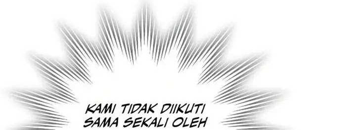 Dungeon Architect Chapter 27 Gambar 52