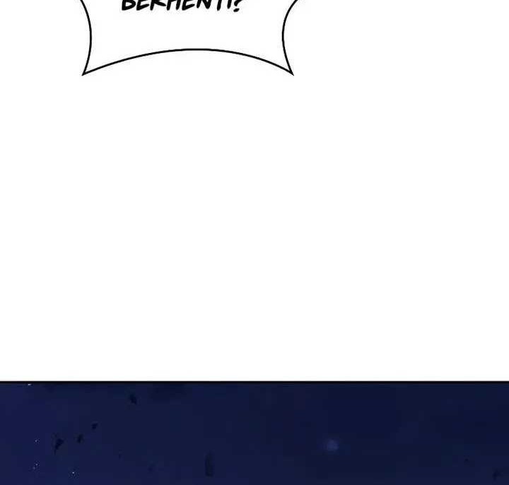 Dungeon Architect Chapter 27 Gambar 56