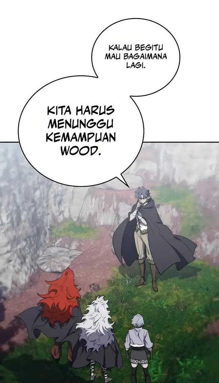 Dungeon Architect Chapter 27 Gambar 5