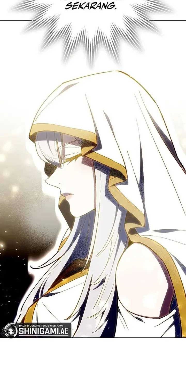 Dungeon Architect Chapter 27 Gambar 25