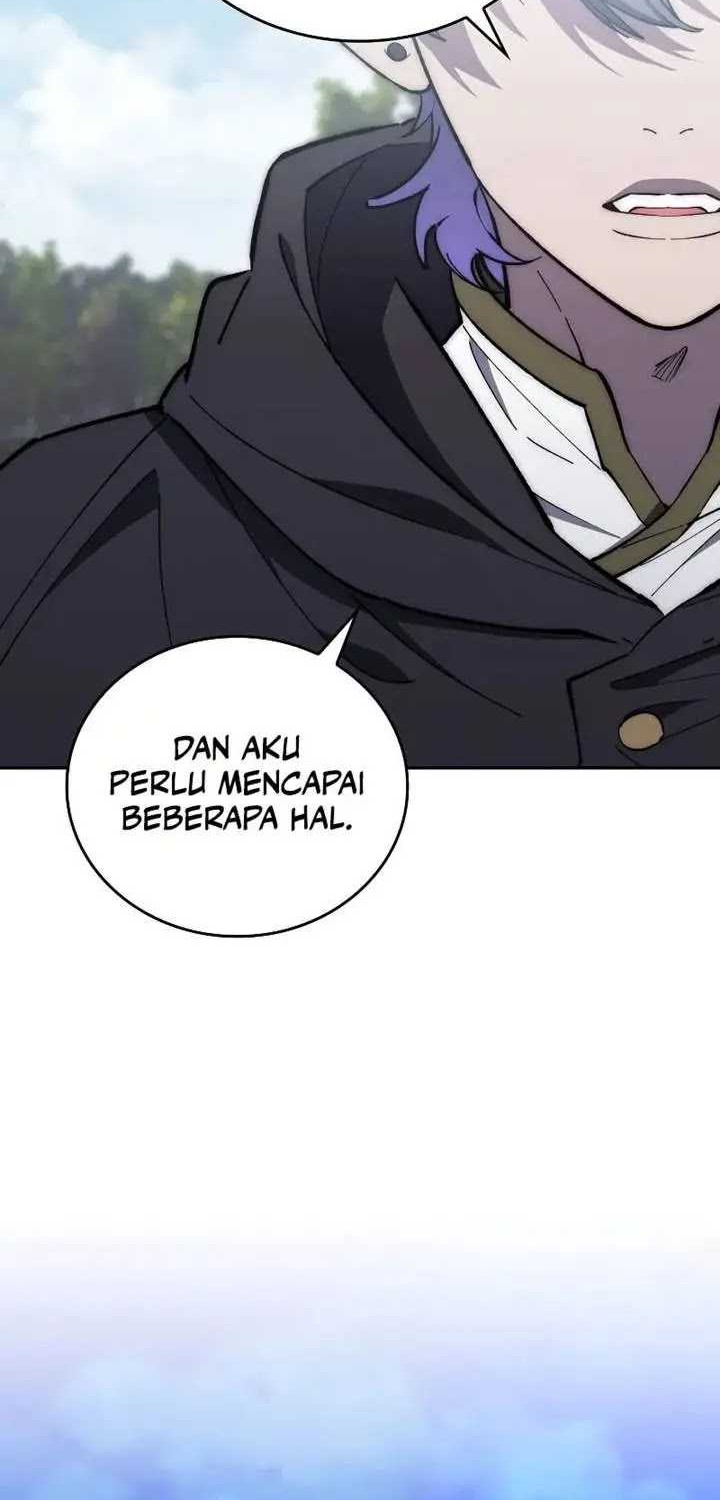 Dungeon Architect Chapter 27 Gambar 17
