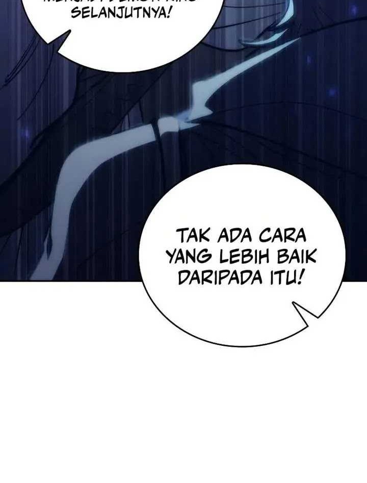 Dungeon Architect Chapter 27 Gambar 21