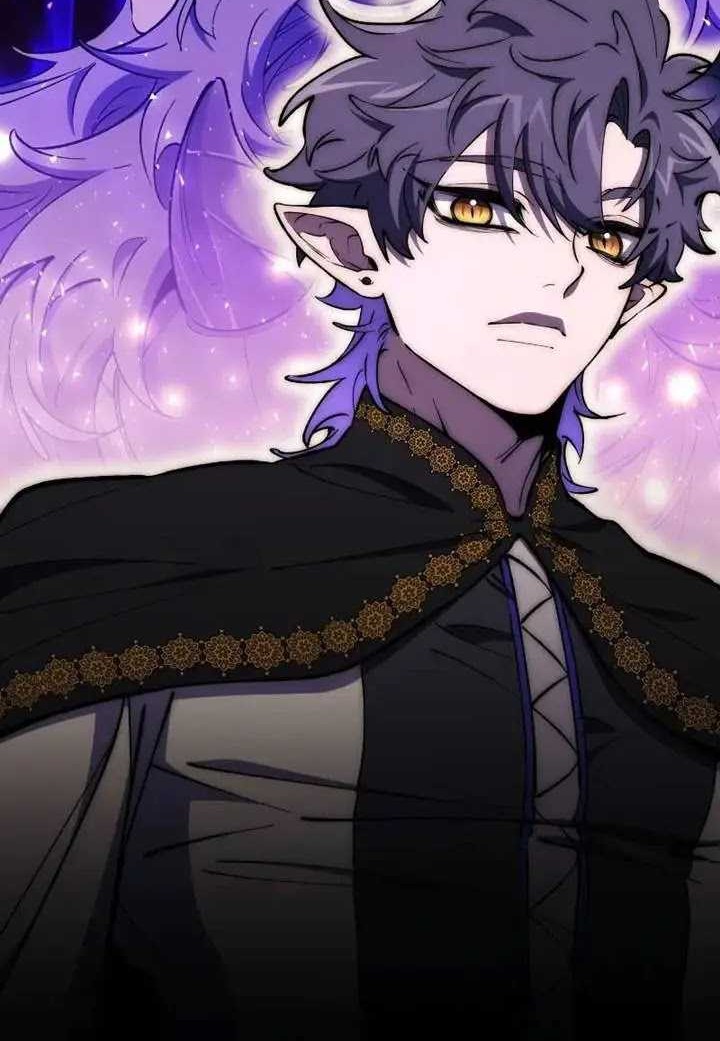 Dungeon Architect Chapter 27 Gambar 29