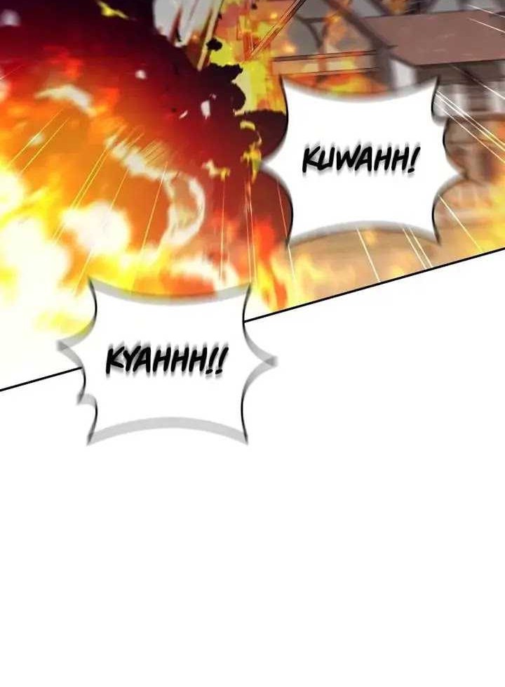 Dungeon Architect Chapter 27 Gambar 33