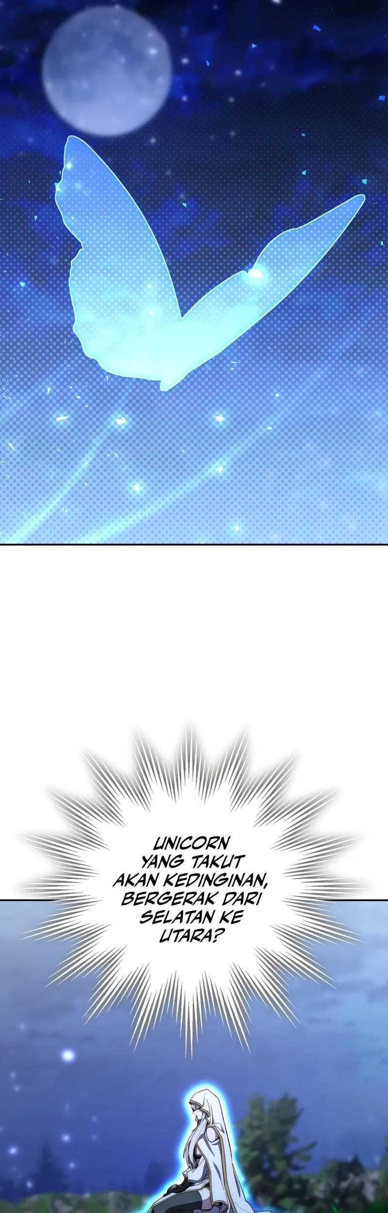 Dungeon Architect Chapter 28 Gambar 10