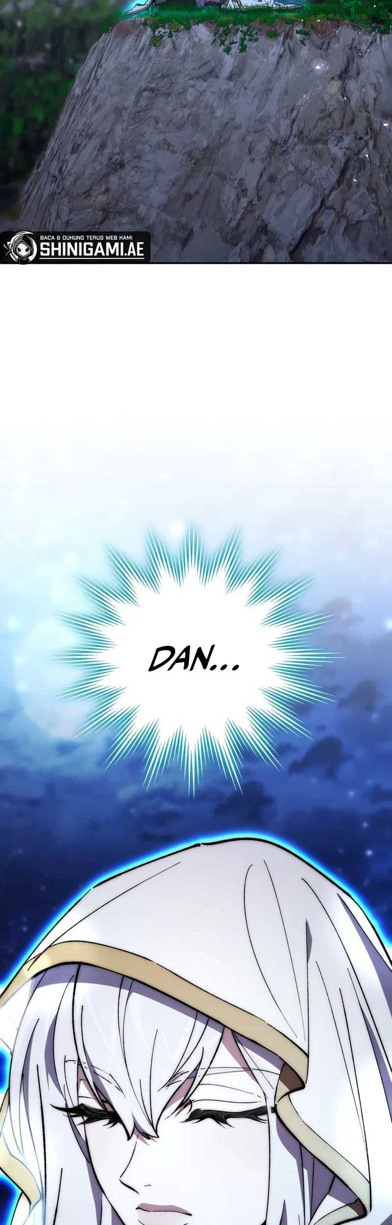 Dungeon Architect Chapter 28 Gambar 11