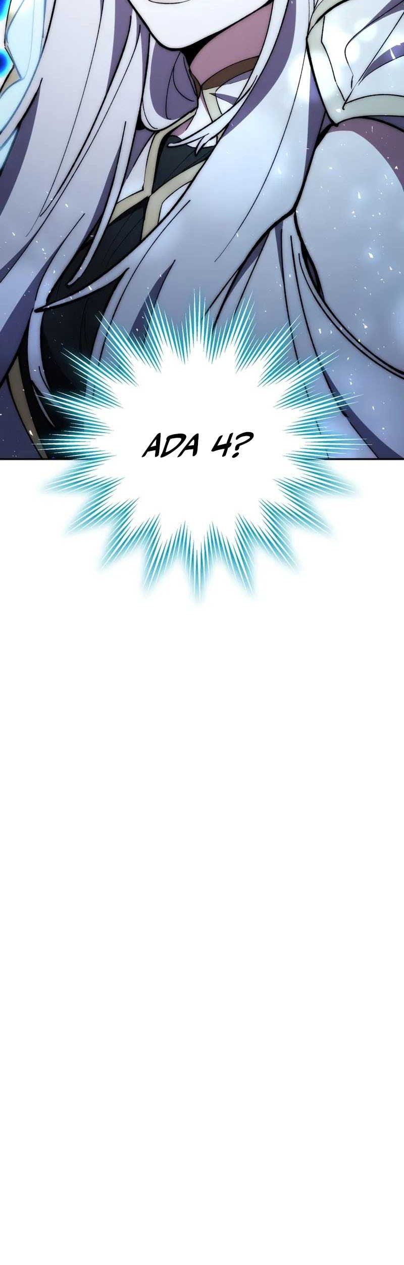 Dungeon Architect Chapter 28 Gambar 12