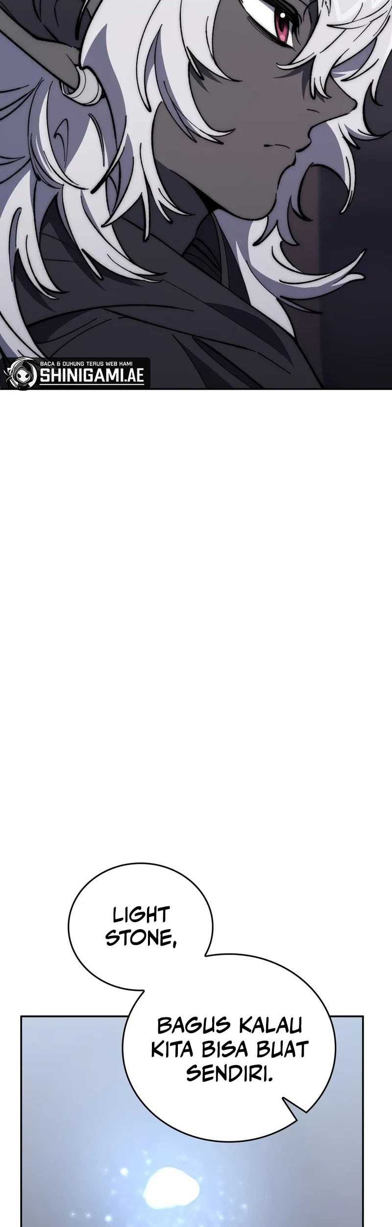 Dungeon Architect Chapter 28 Gambar 39