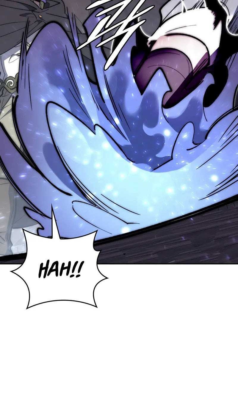 Dungeon Architect Chapter 28 Gambar 45