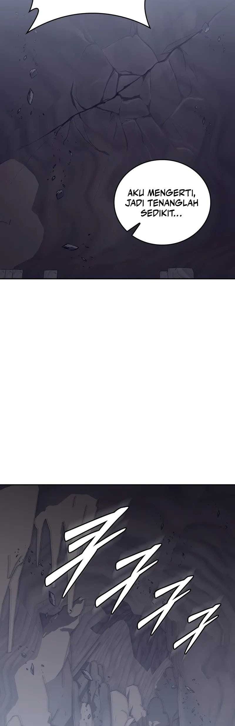 Dungeon Architect Chapter 28 Gambar 49