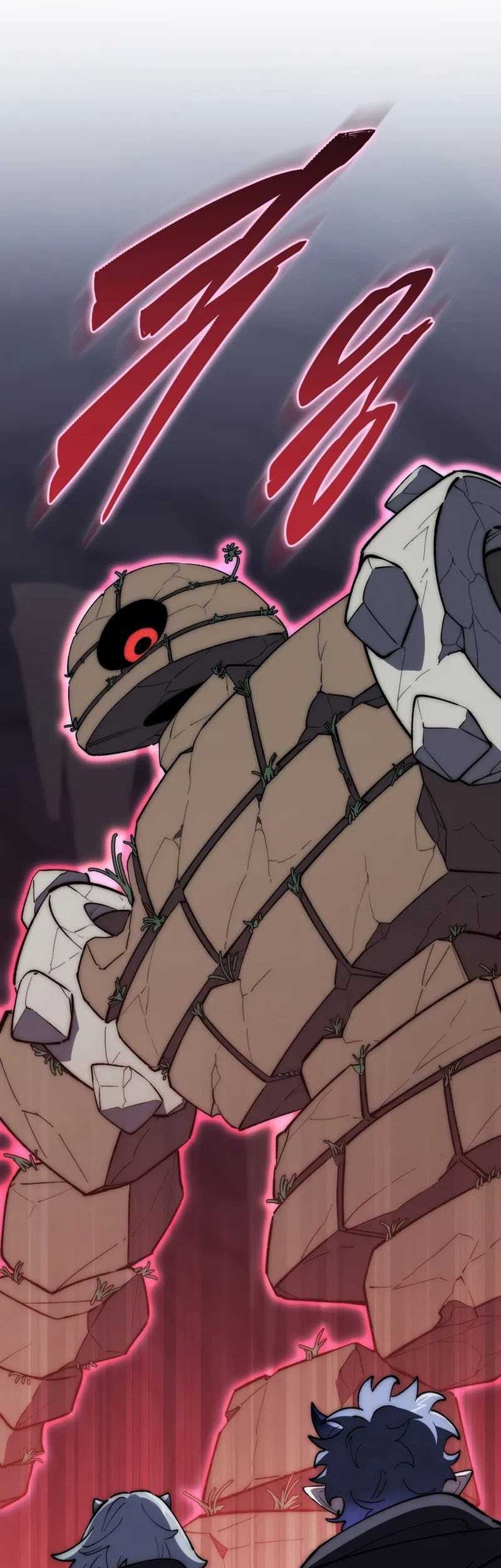 Dungeon Architect Chapter 28 Gambar 51