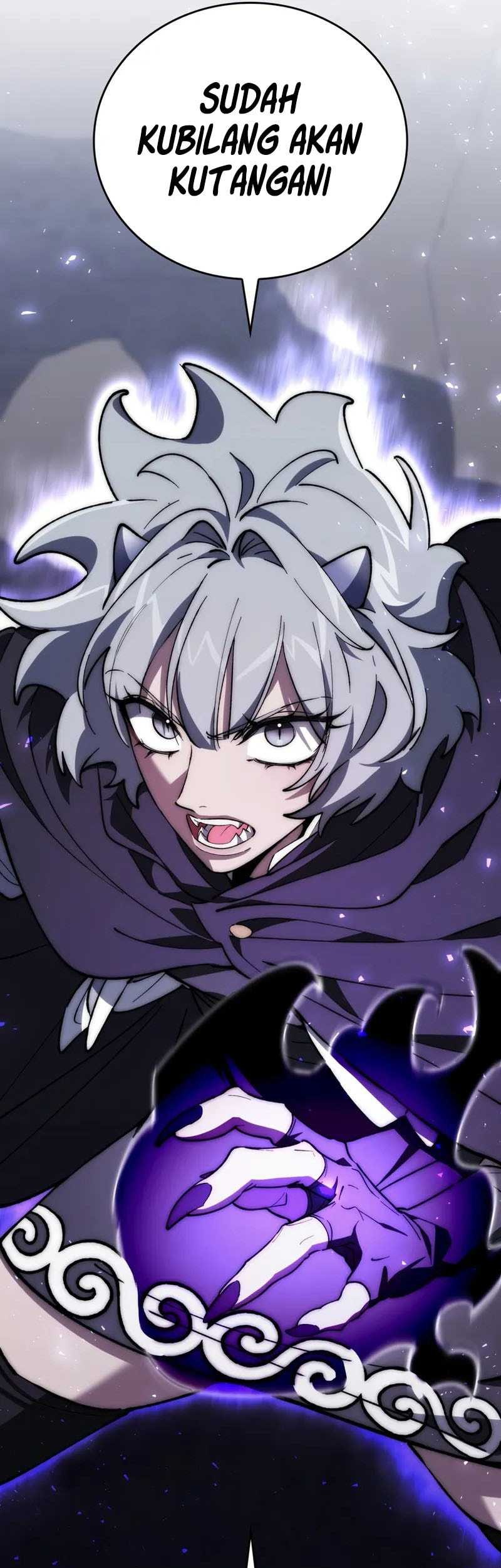 Dungeon Architect Chapter 28 Gambar 54