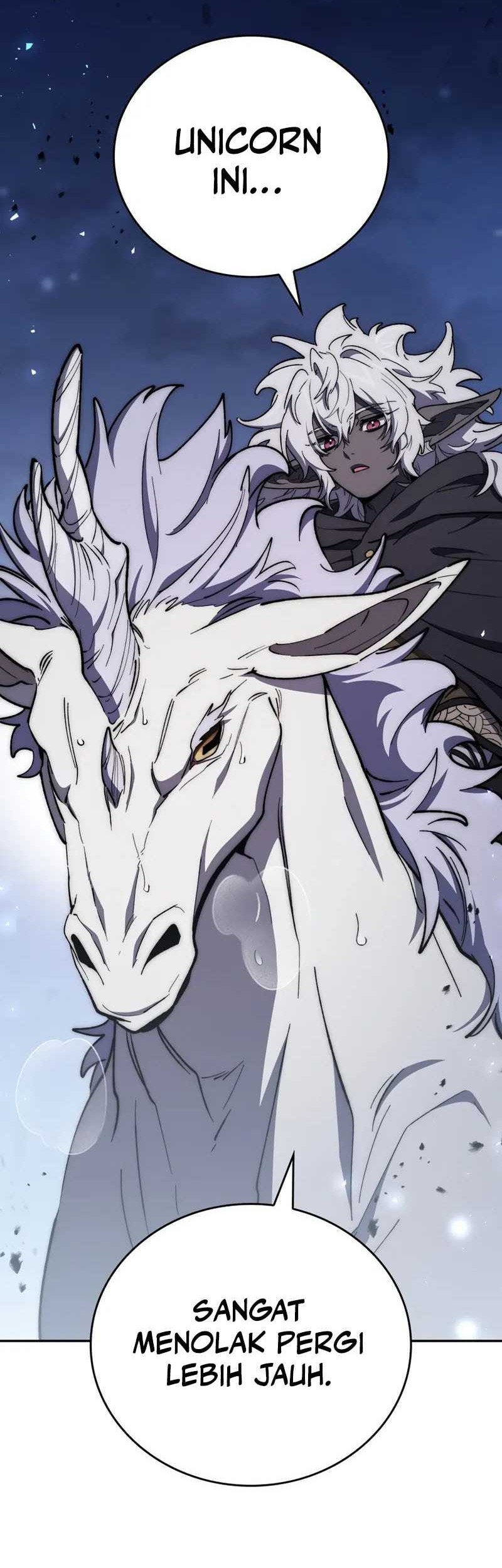 Manhwa Dungeon Architect Chapter 28 gambar nomor 2