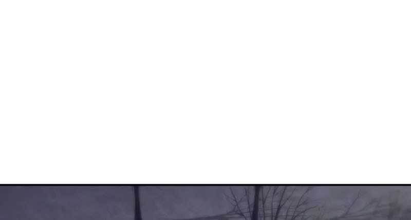 Dungeon Architect Chapter 28 Gambar 5