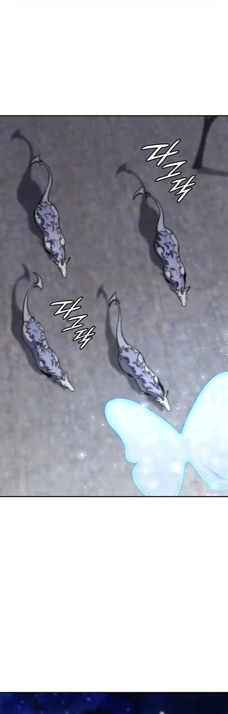 Dungeon Architect Chapter 28 Gambar 9