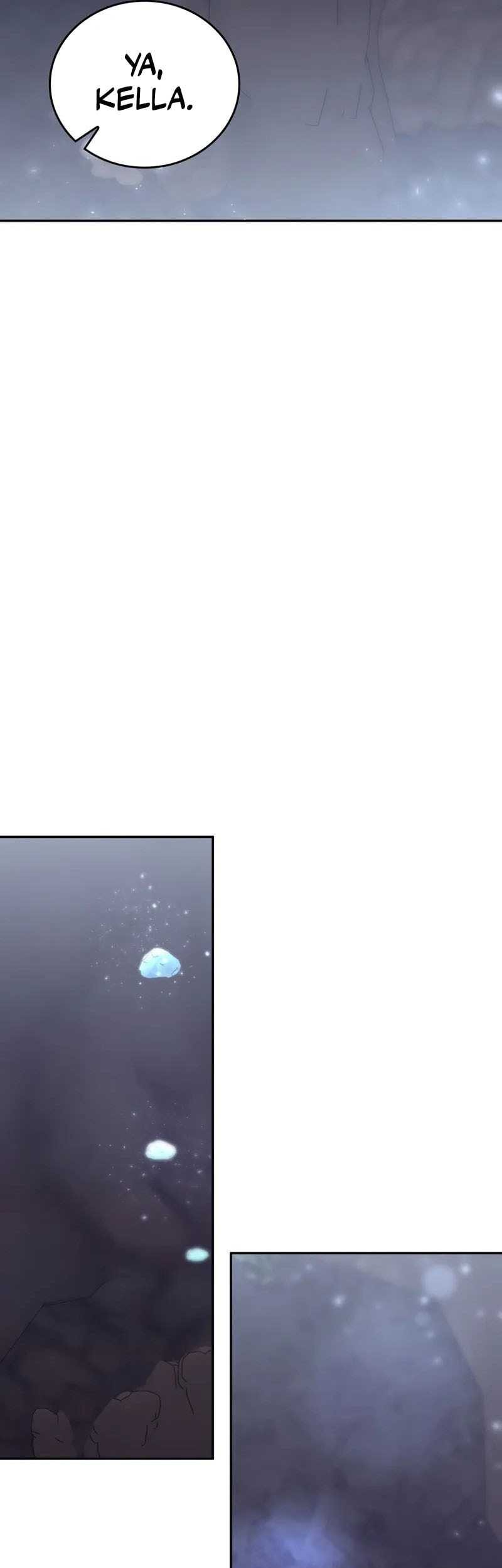 Dungeon Architect Chapter 28 Gambar 30